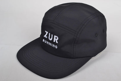 2025 Nylon Running Cap