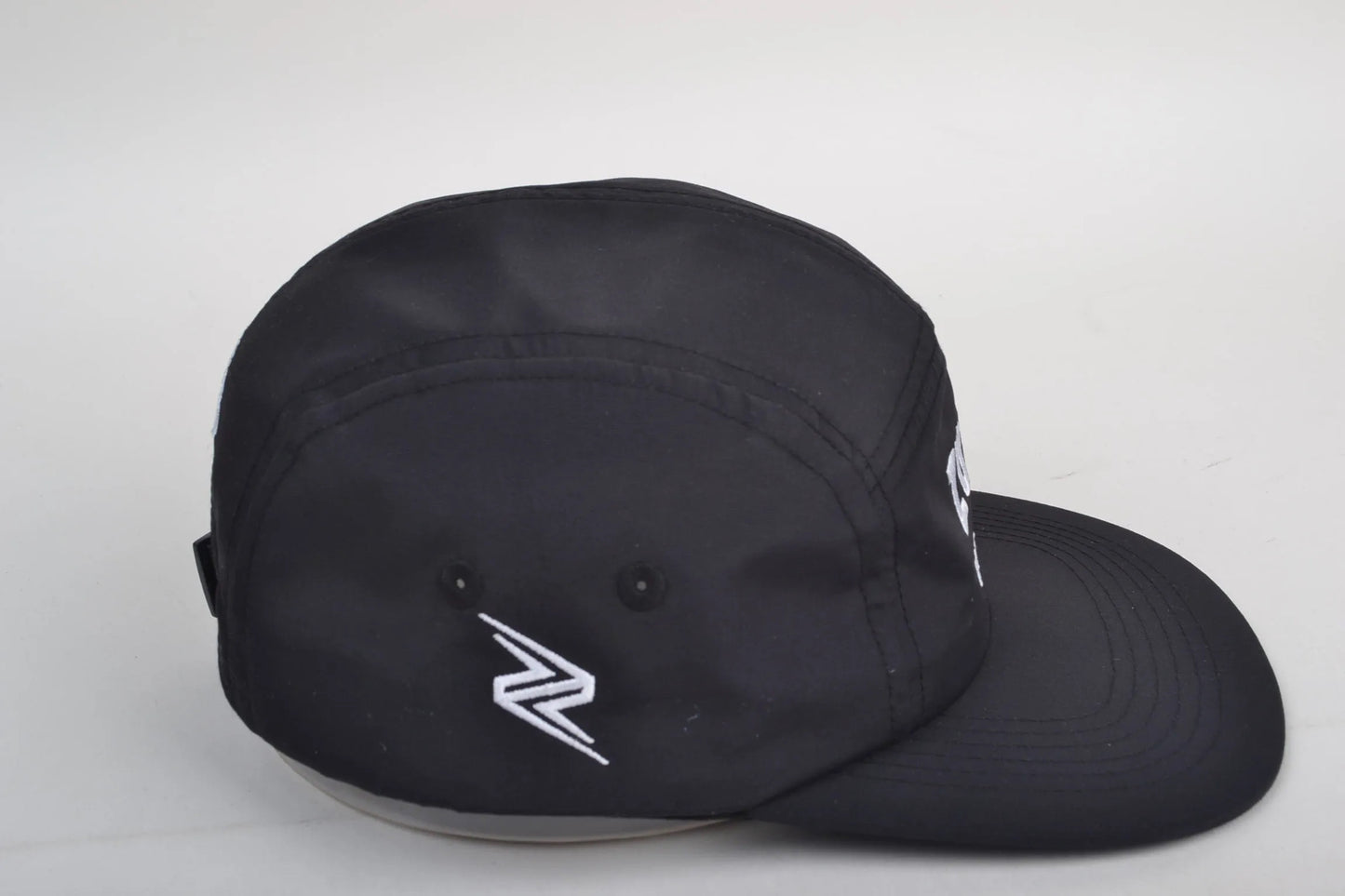 2025 Nylon Running Cap