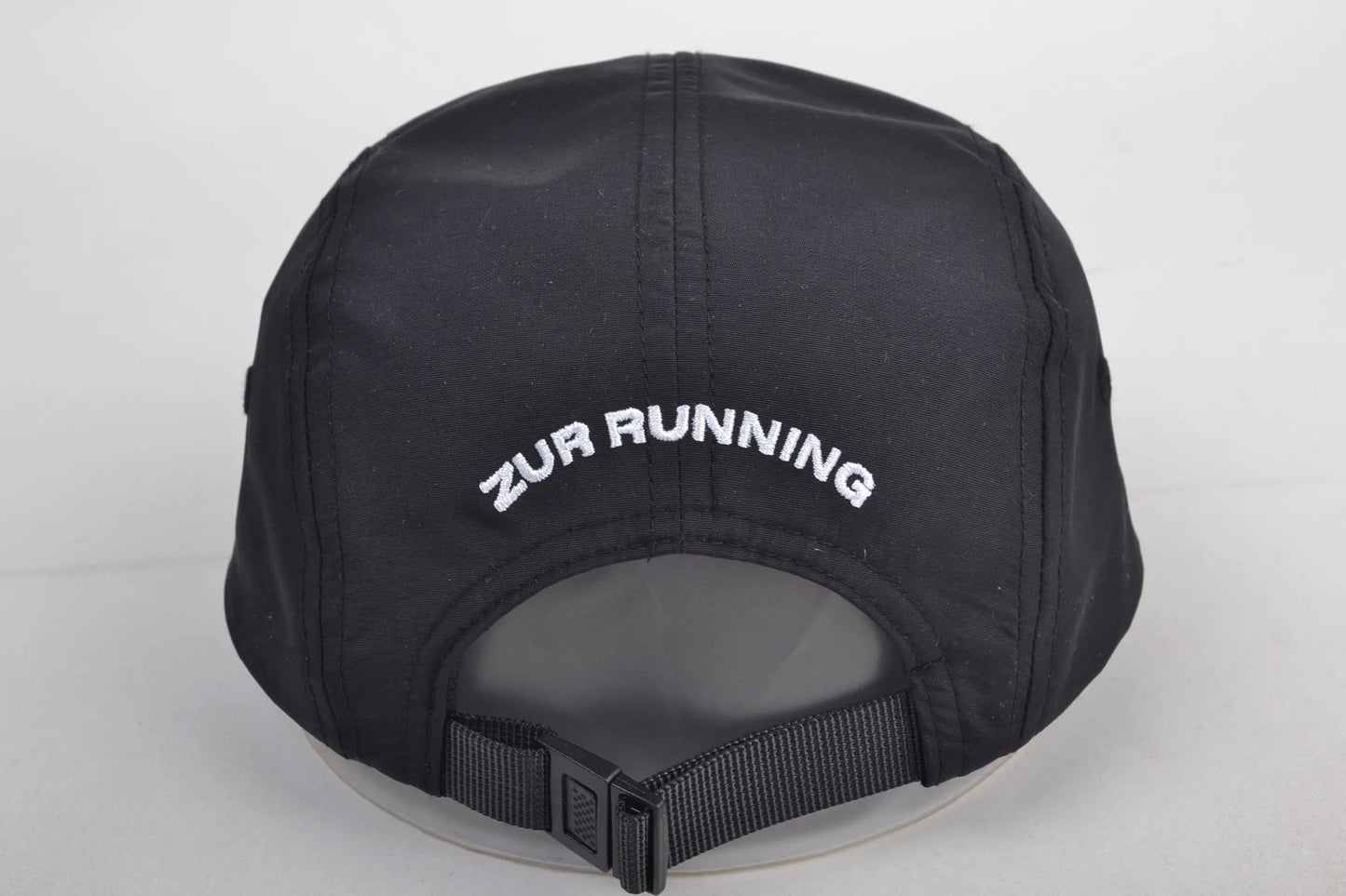 2025 Nylon Running Cap