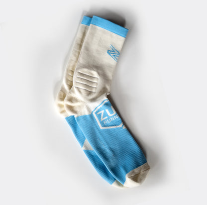 Comfort Running Sock