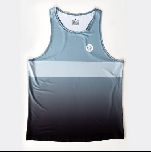 Ultra lightweight Racing Vest