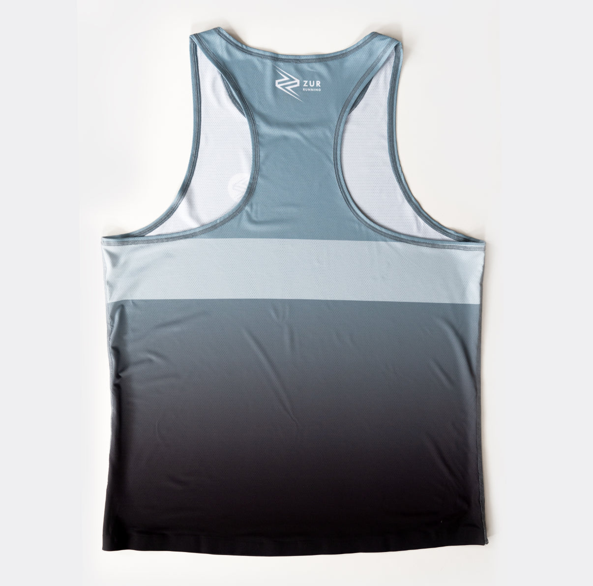 Ultra lightweight Racing Vest