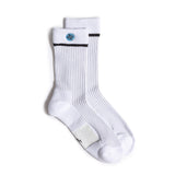 Zur Daily Running Crew Sock