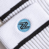 Zur Daily Running Crew Sock