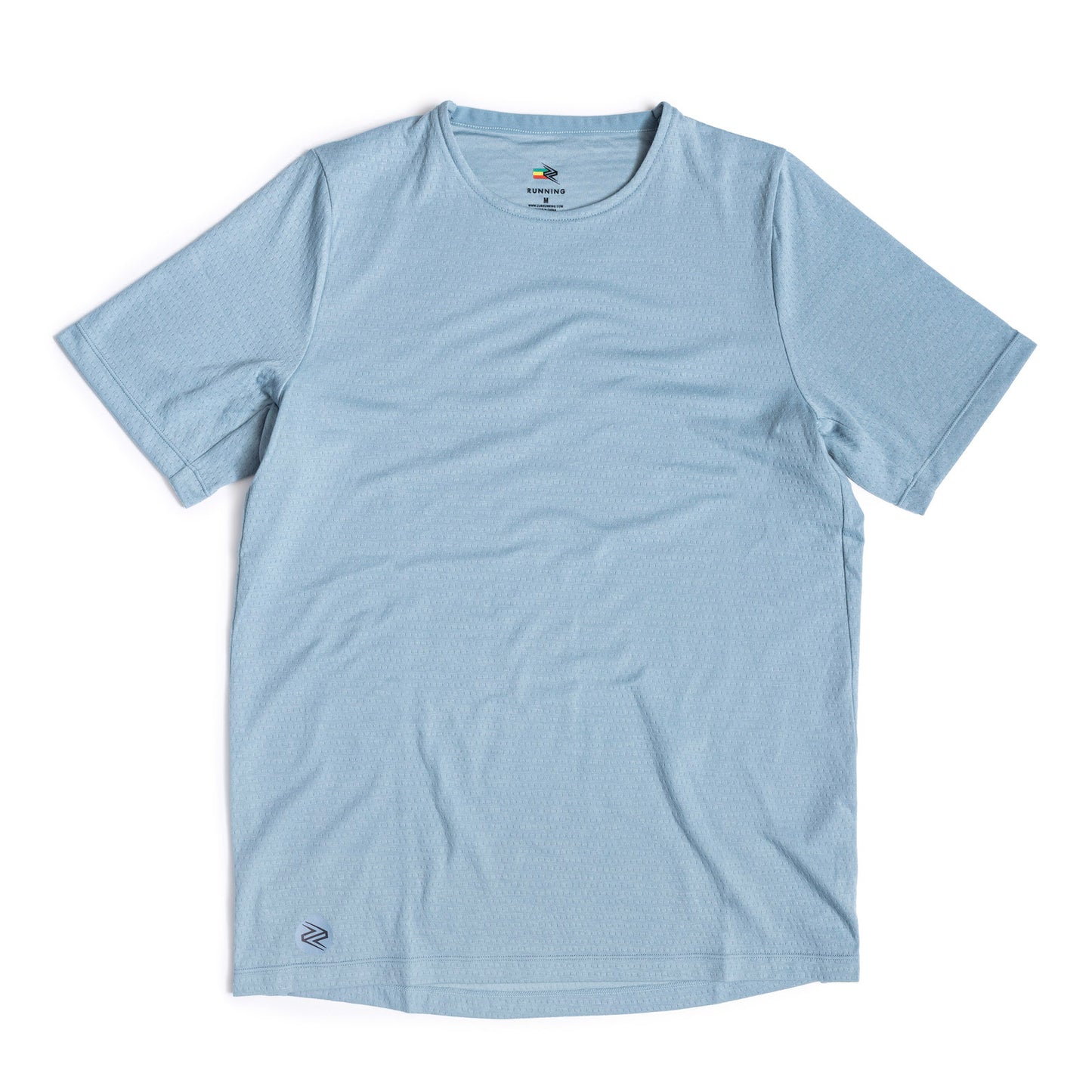 Lightweight Running T-Shirt