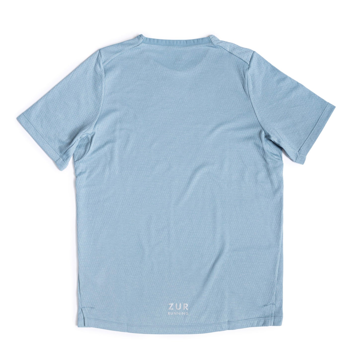 Lightweight Running T-Shirt