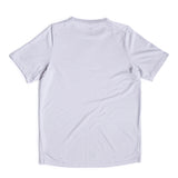 Zur Lightweight Running T-Shirt