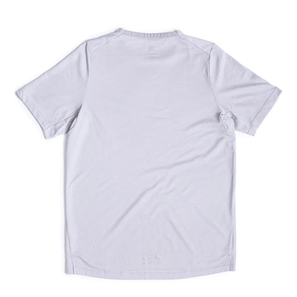 Lightweight Running T-Shirt