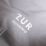 Zur Lightweight Running T-Shirt