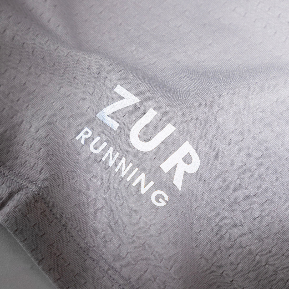 Lightweight Running T-Shirt