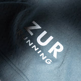 Zur Lightweight Running T-Shirt