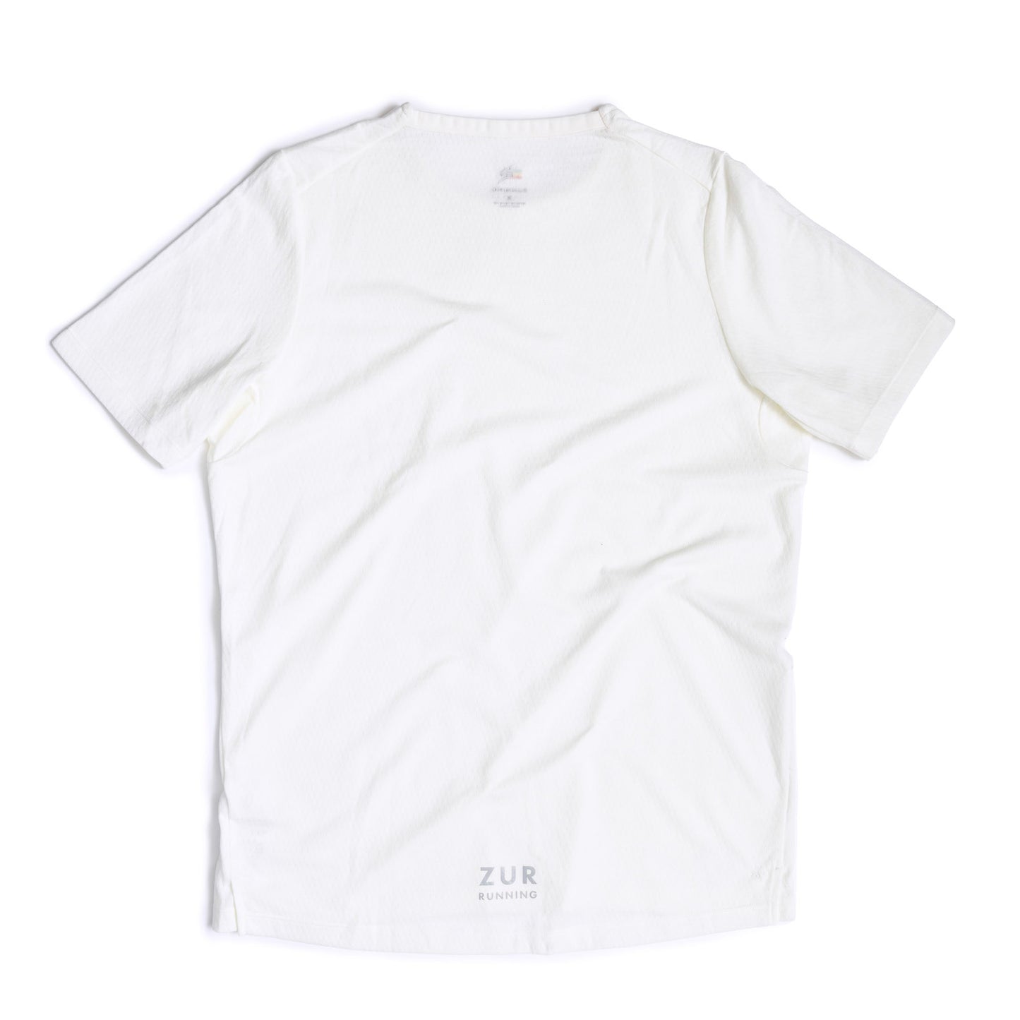 Lightweight Running T-Shirt