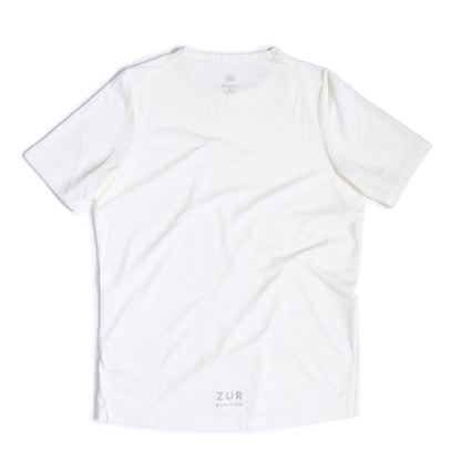 Lightweight Running T-Shirt