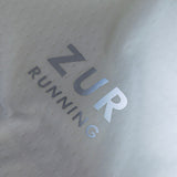 Zur Lightweight Running T-Shirt