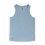 Zur Lightweight Running Vest