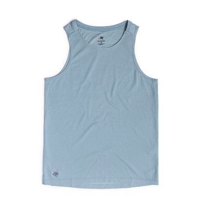 Lightweight Running Vest