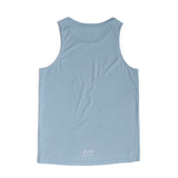 Zur Lightweight Running Vest