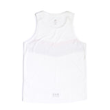 Zur Classic Marathon Race Day Lightweight Running Vest