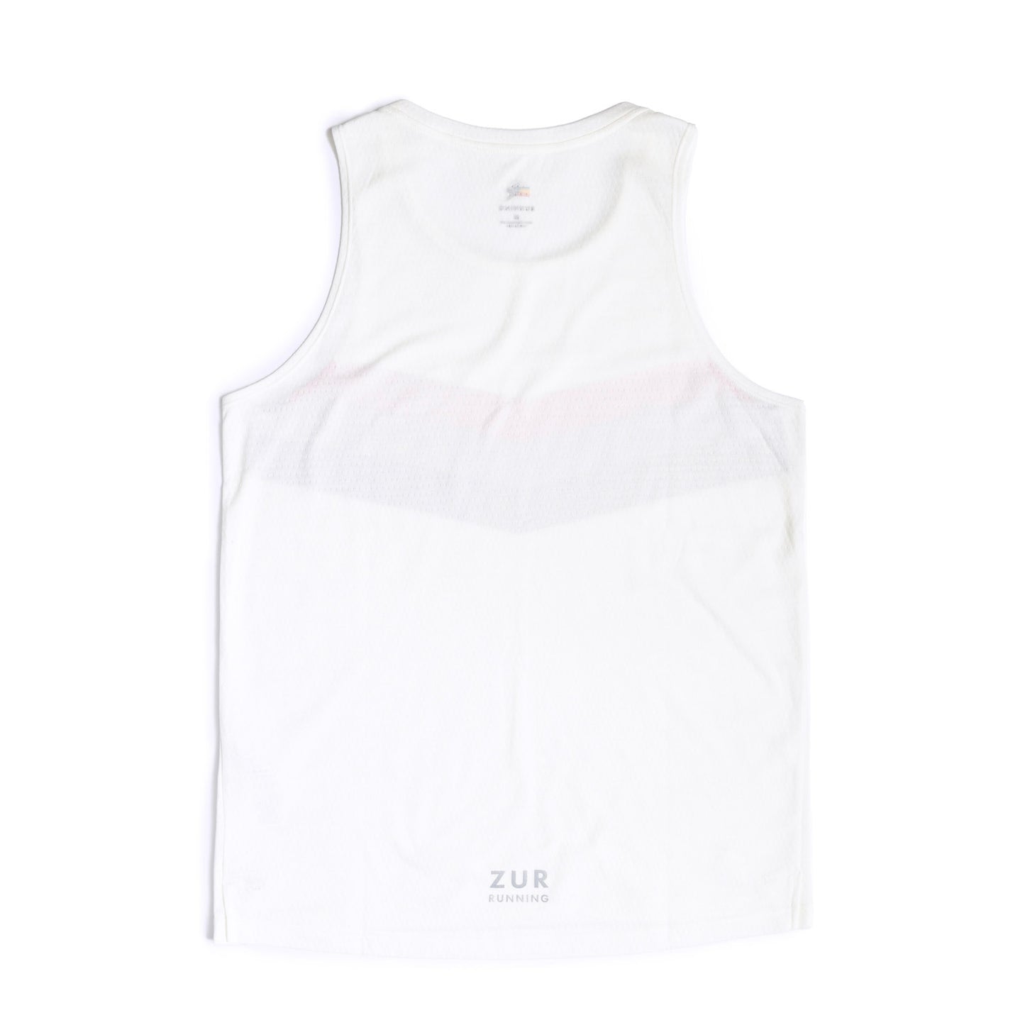 Race Day Lightweight Running Vest