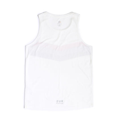 Race Day Lightweight Running Vest