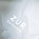 Zur Classic Marathon Race Day Lightweight Running Vest