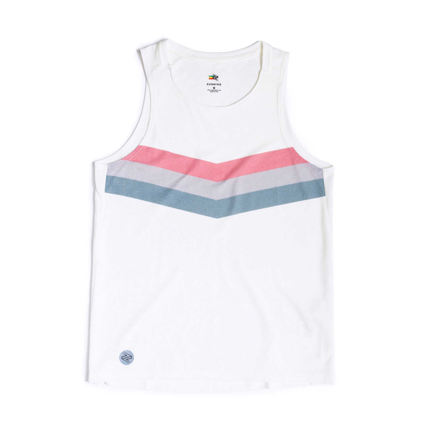 Race Day Lightweight Running Vest