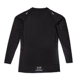 Zur Running Base Layer