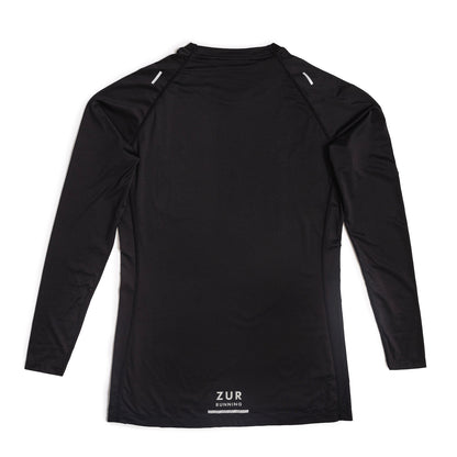 Running Base Layer