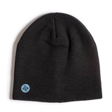 Zur Running Training Beanie