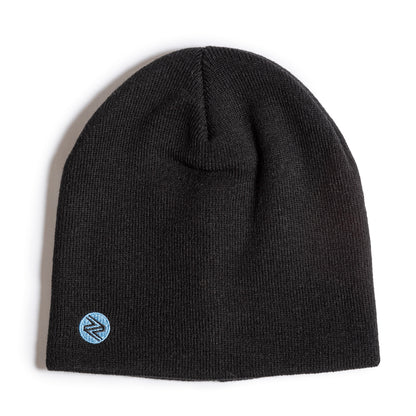 Running Training Beanie