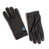 Zur Running Gloves