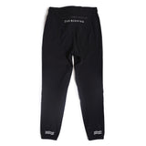 Zur Performance Running Pants