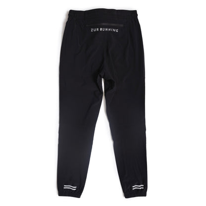 Performance Running Pants with 3 gel/phone/key pockets