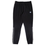 Zur Performance Running Pants