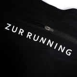 Zur Performance Running Pants