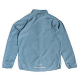 Zur Water-Resistant Running Jacket