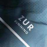 Zur Water-Resistant Running Jacket