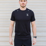 Zur Original Running Session T-Shirt