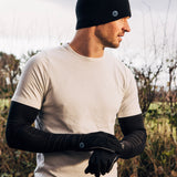 Zur Running Gloves