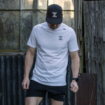 ZUR Running training apparel