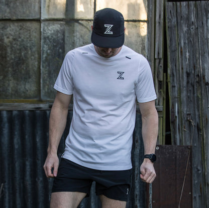 ZUR Running training apparel