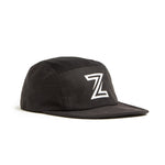 Zur Running Cap