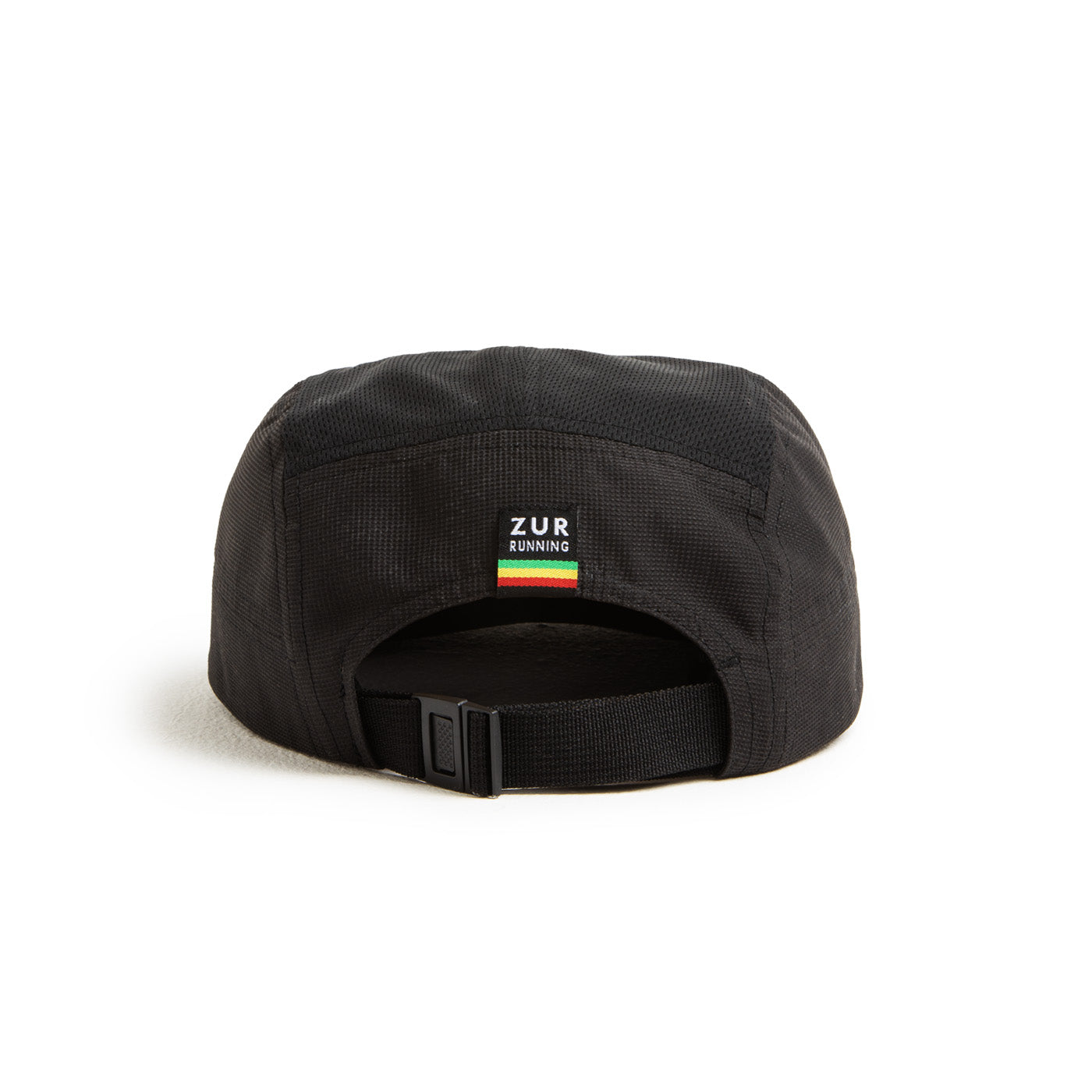 Zur Running Cap