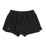 Zur Running Shorts