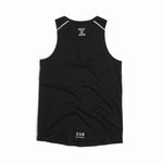 Zur Running Vest