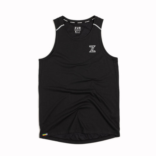 Zur Running Vest