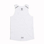 Zur Running Vest