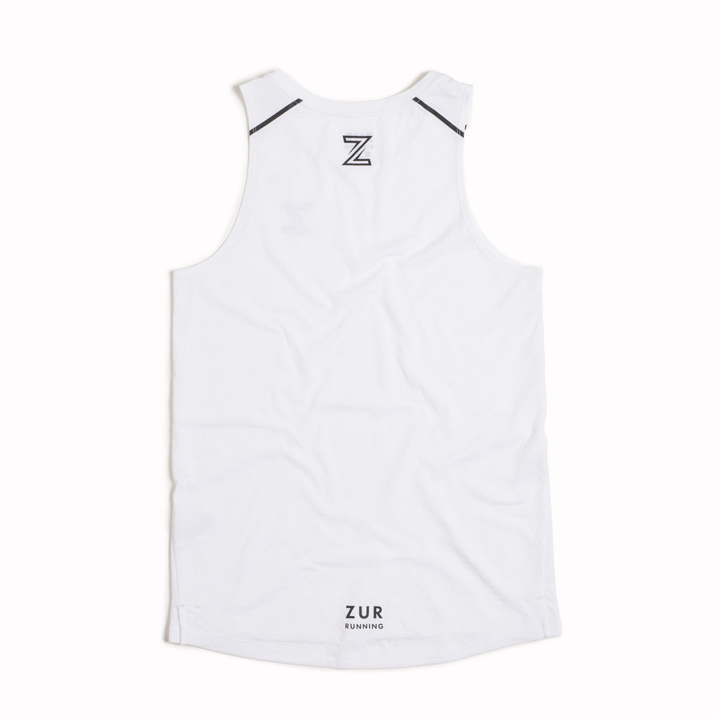 Zur Running Vest