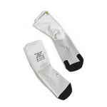 Zur Running socks