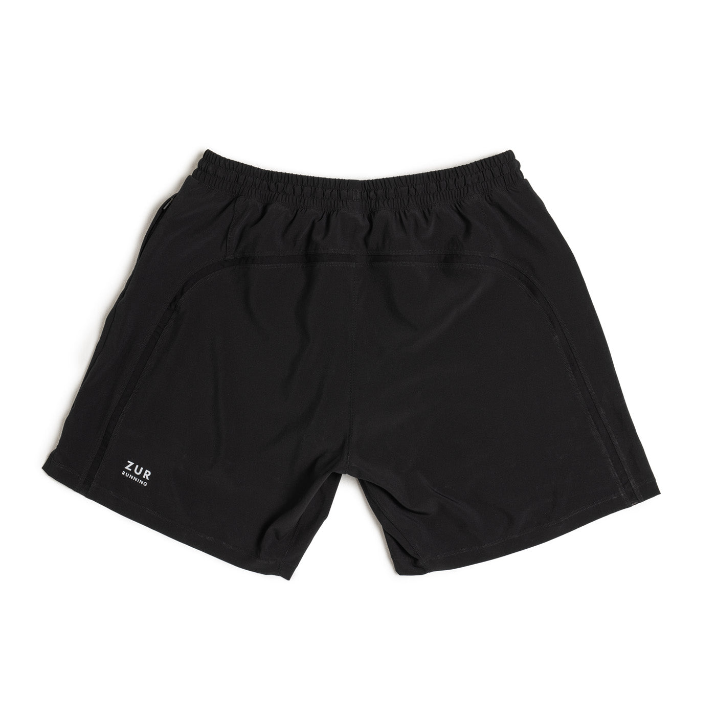Designed for Running 2-in-1 Shorts, Performance